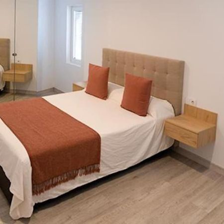 캄포데크리프타나 Casa La Venta 아파트 외부 사진